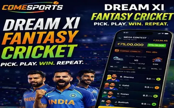 Chennai vs Mumbai on 24betgo