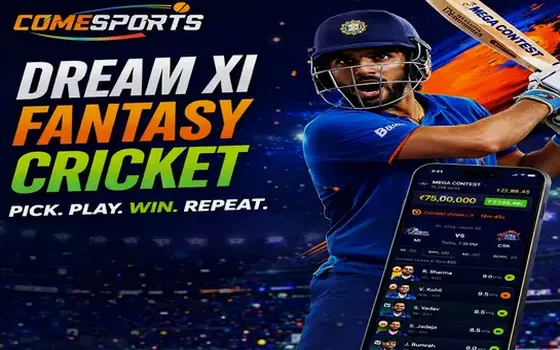 Bengaluru vs Kolkata on 24betgo