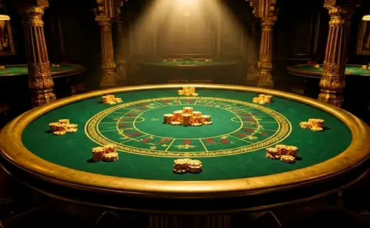 Elite Poker